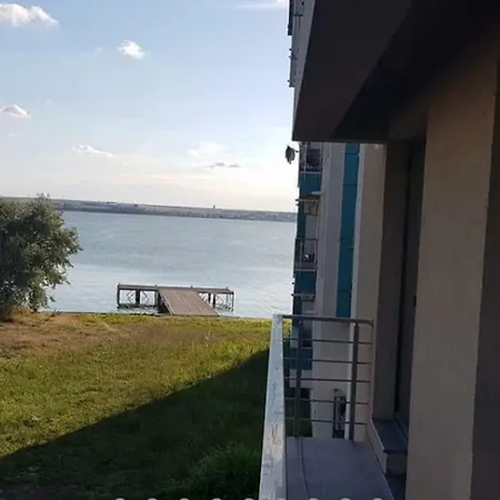Apartament 2 Scandinavia